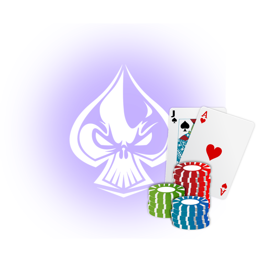An SEO Case Study of One of the Biggest Online Poker Rooms