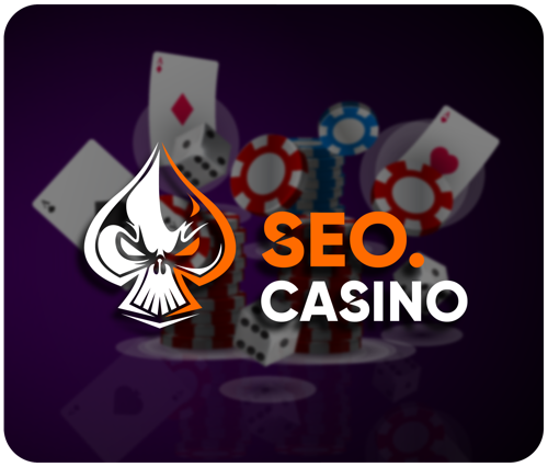 iGaming SEO