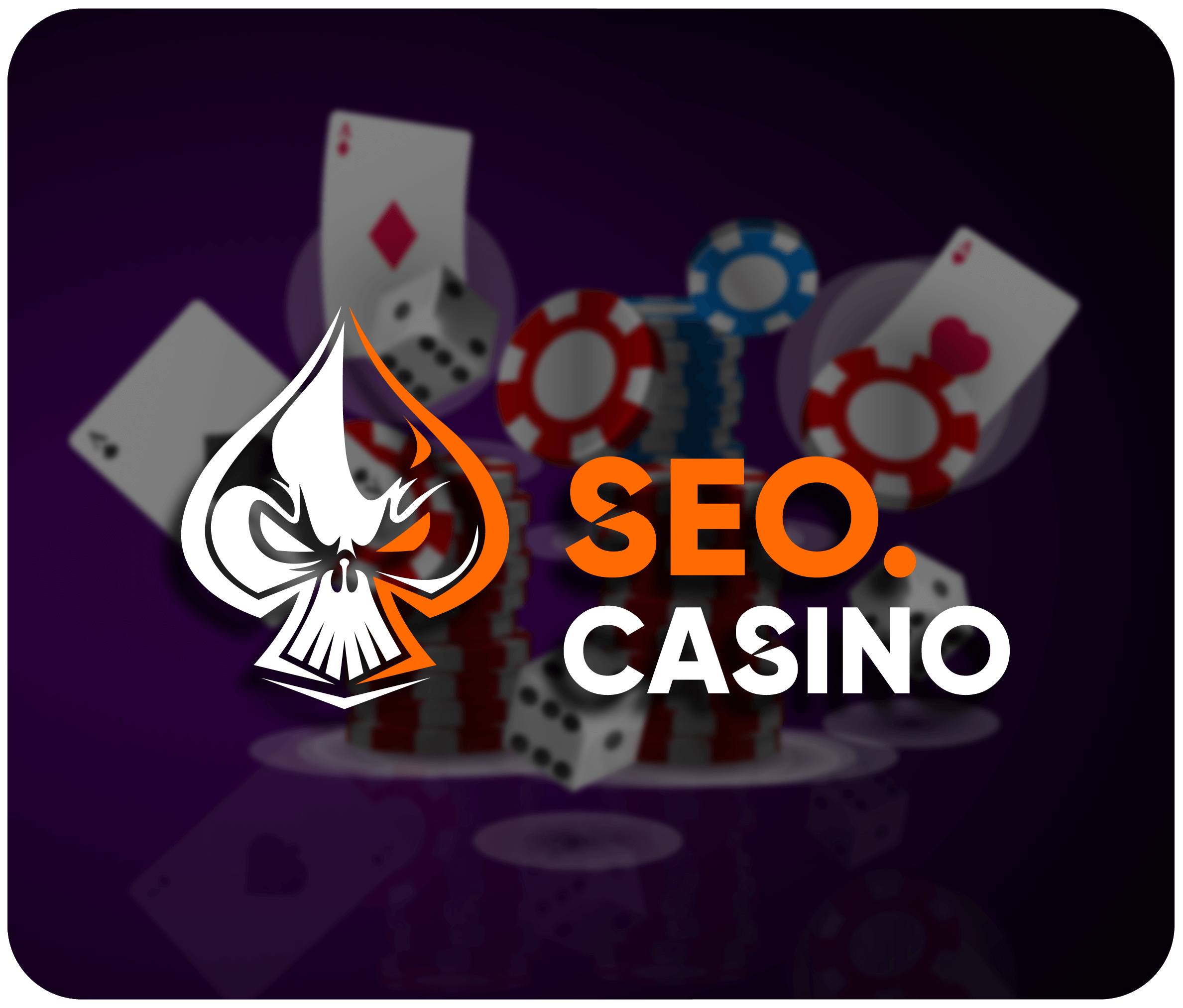 SEO services for Gambling sites