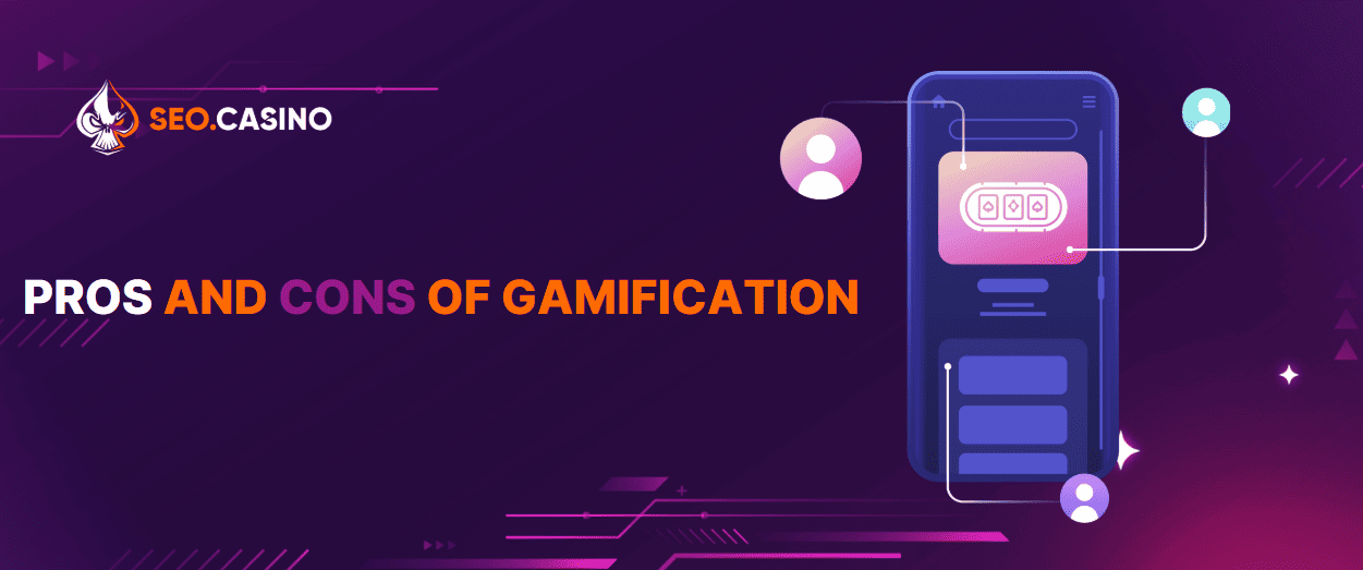 gamification