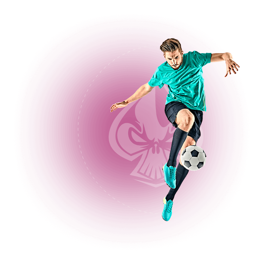 Driving Traffic for Sports Betting Websites