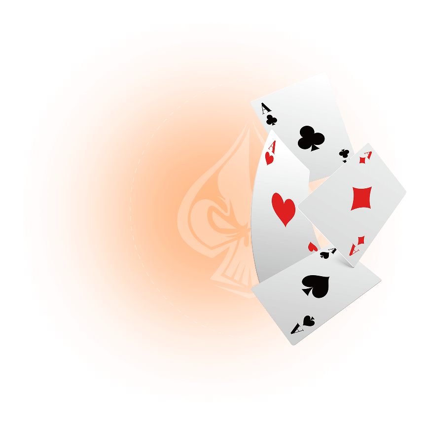 Traffic for Online Poker Rooms