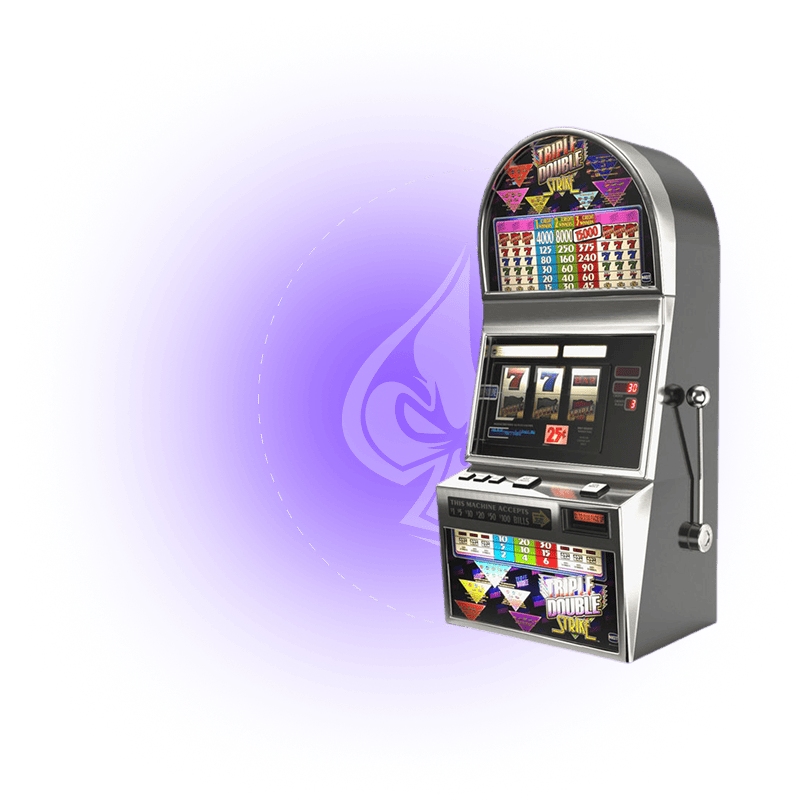 Local Casino