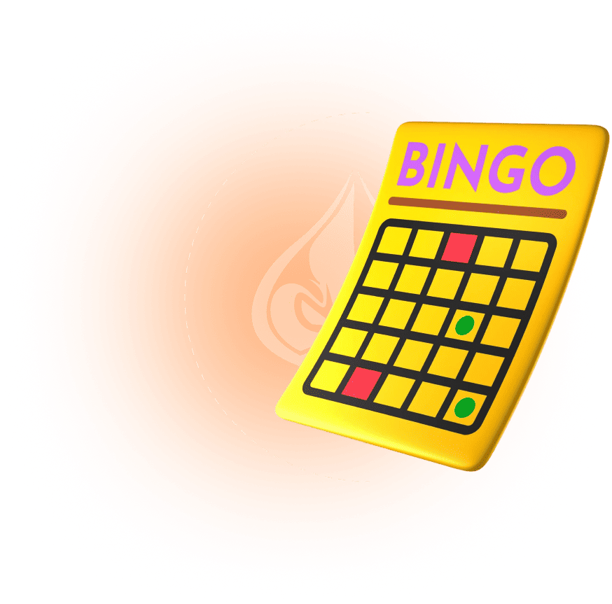 Bingo