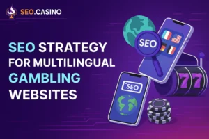multilingual seo
