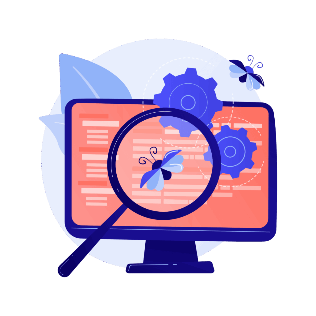How Does Parasite SEO Work