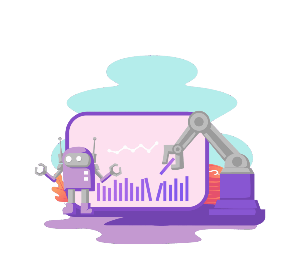The Role of AI and Machine Learning