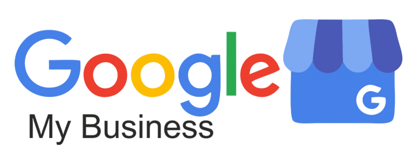 GMB logo