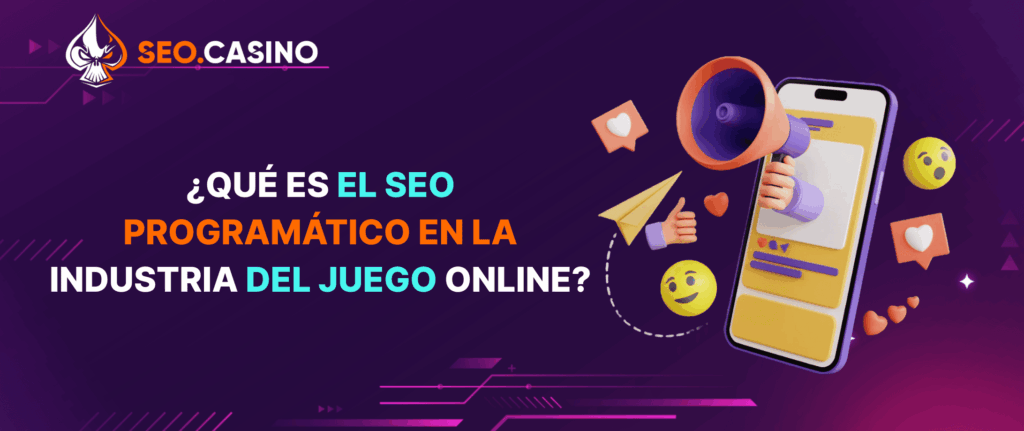 SEO Programático