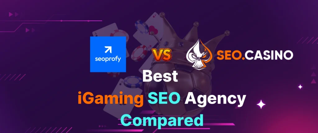 SeoProfy vs SEO.Casino