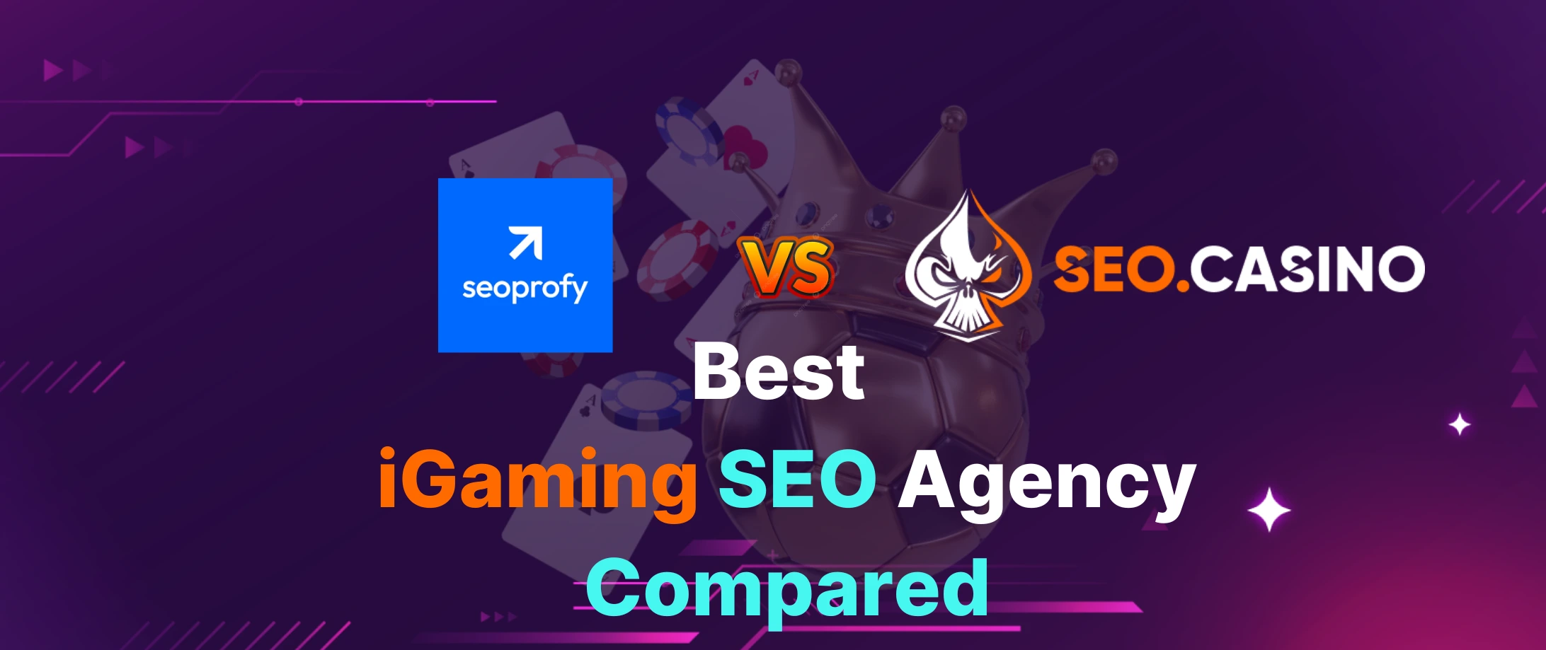SeoProfy vs SEO.Casino
