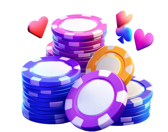 online casino logo