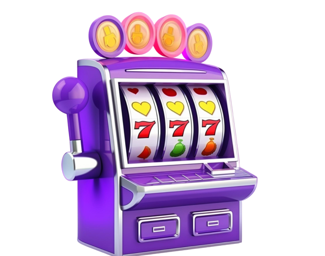 online casino logo