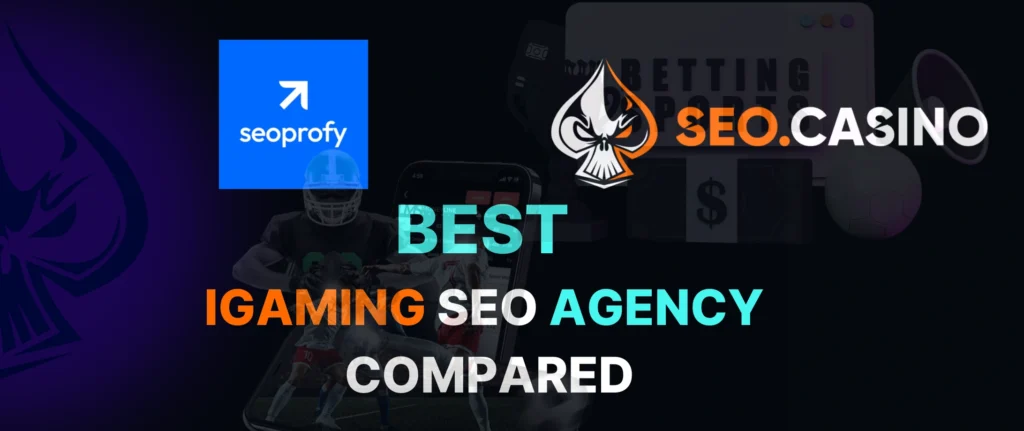 SeoProfy vs SEO.Casino